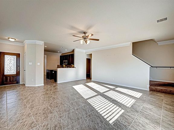 4th image of 3322 Coopers Ridge Way