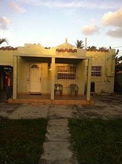 1st image of 2637 NW 23rd Ave