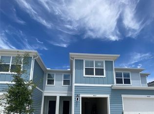 4613 Sparkling Shell Ave, Kissimmee, FL 34746