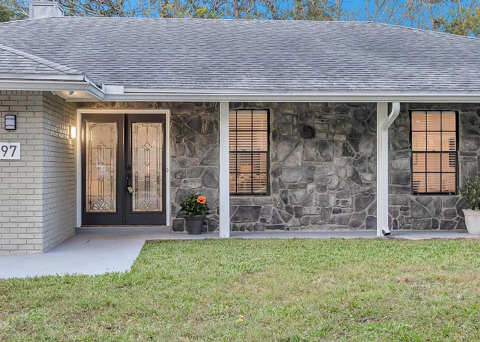 97 Ancilla Ct