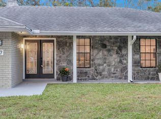97 Ancilla Ct, Ponte Vedra Beach, FL 32082