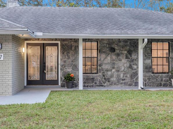 97 Ancilla Ct