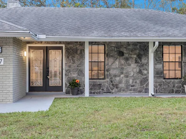 97 Ancilla Ct, Ponte Vedra Beach, FL 32082