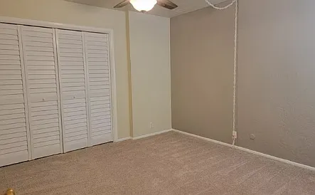 29 Casa Hermosa Dr NE #29 — Photo 9