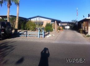 1st image of 1442 Church Dr