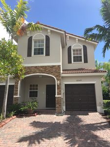 22409 SW 89th Pl, Cutler Bay, FL, 33190