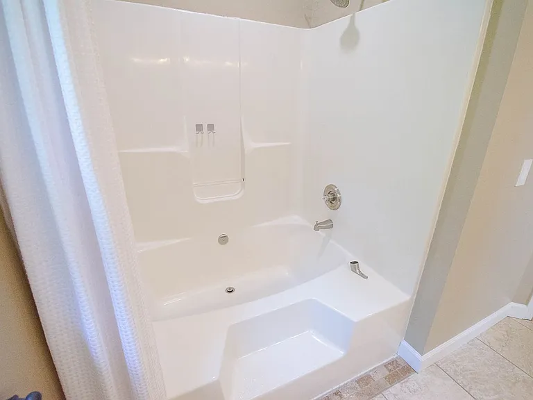 2107 Ponderosa Dr SW — Photo 16