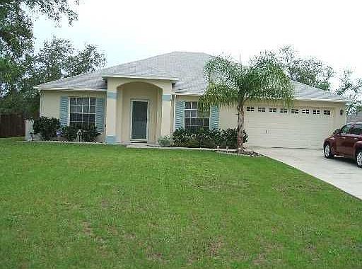 1st image of 2991 Mallard Dr