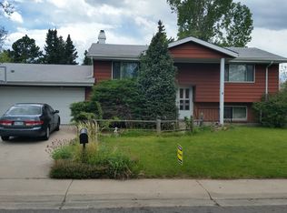 12662 E Ohio Ave, Aurora, CO 80012