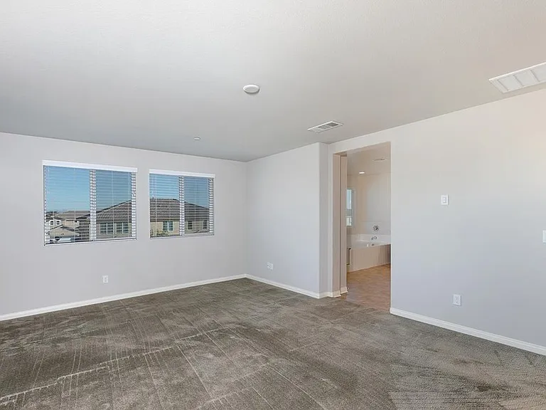 35186 Ladybug Ln — Photo 25
