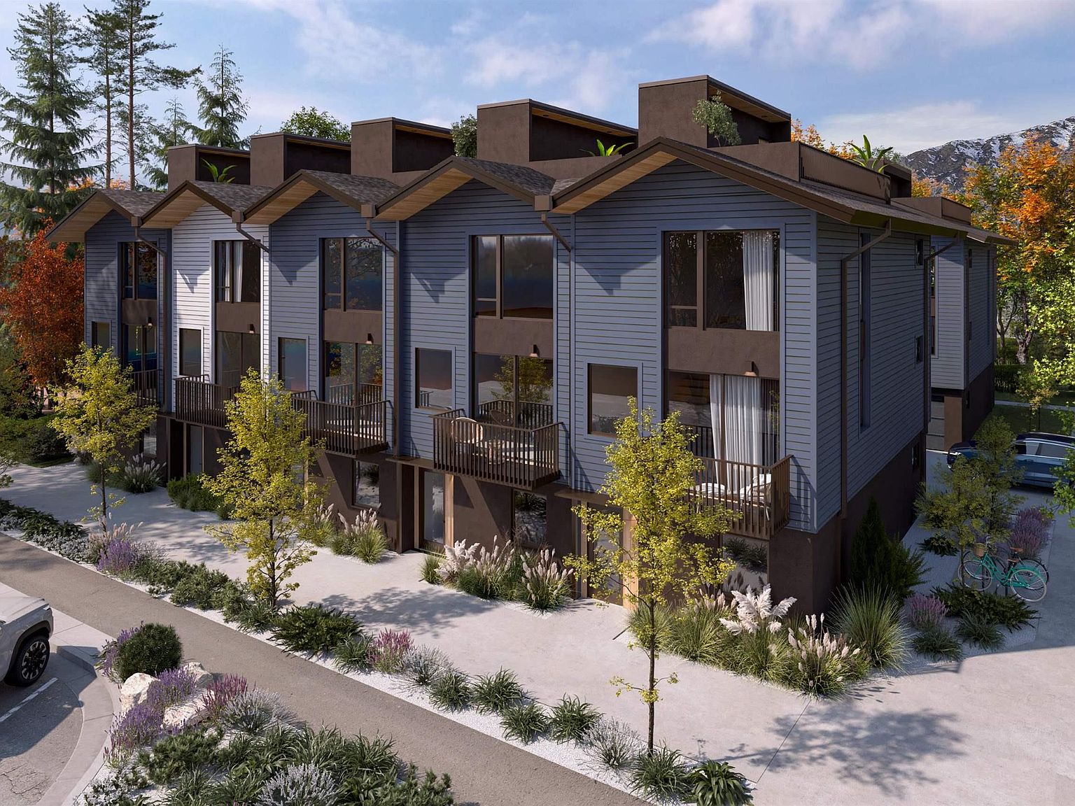 317 N River St UNIT 5, Hailey, ID 83333 MLS 98903736 Zillow