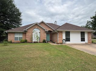 309 Green Lane Trl, Whitehouse, TX 75791