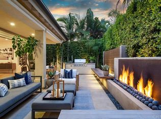 208 Coral Cove Way, Encinitas, CA 92024