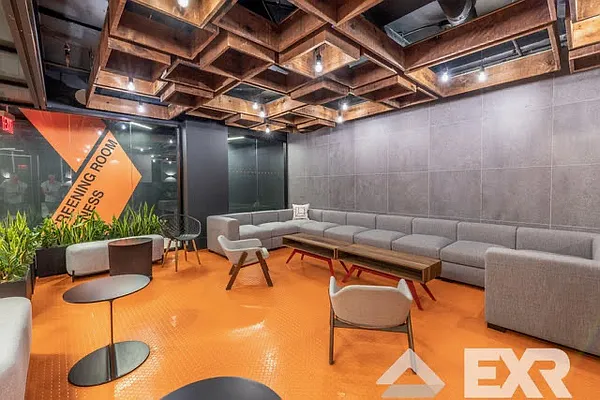 Rented by The KCI Group | media 73