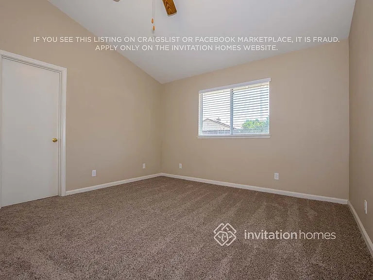 828 Inder Ln — Photo 12