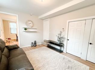 526 Probasco St, Cincinnati, OH 45220