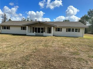 2108 Jones St, Westlake, LA 70669