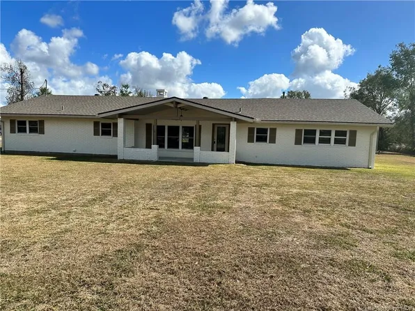 2108 Jones St, Westlake, LA 70669