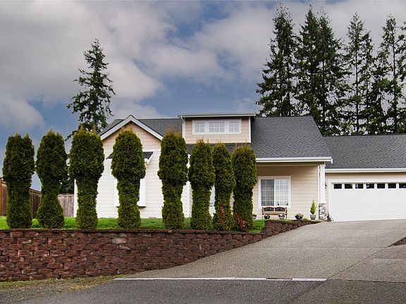 2nd image of 13914 SE 136th Pl