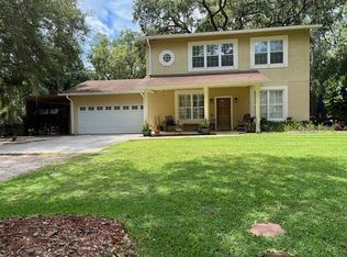 14202 Nell Dr, Orlando, FL 32832