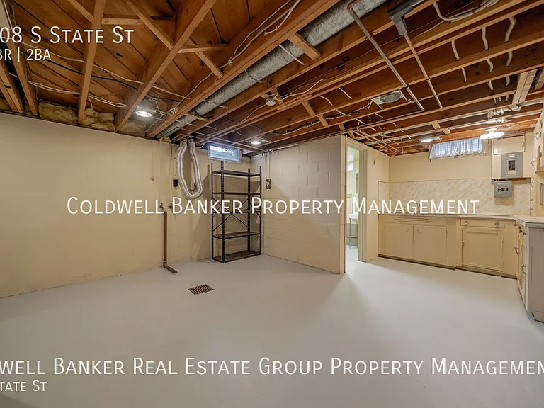 608 S State St — Photo 22
