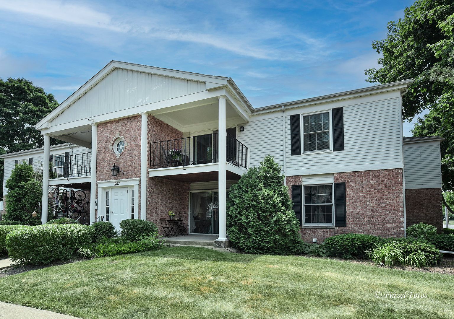 987 Golf Course Rd APT 8, Crystal Lake, IL 60014 MLS 11804004 Zillow