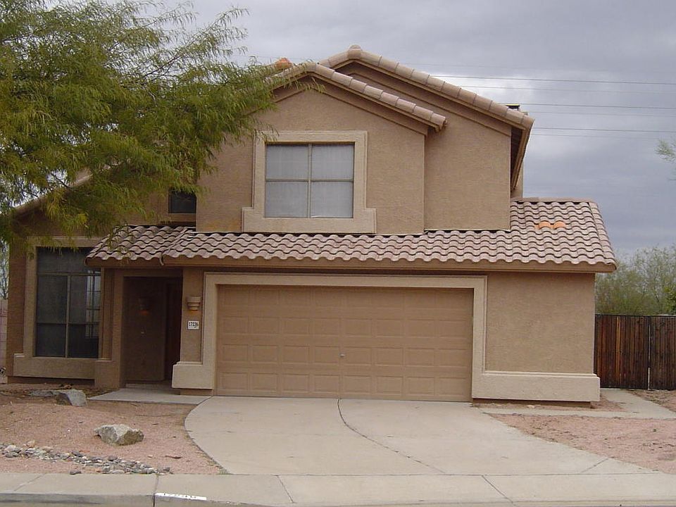 1st image of 17236 E Kensington Pl