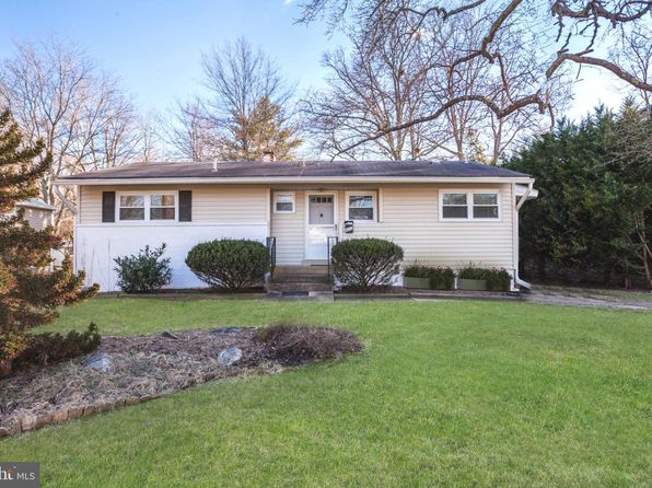 601 Delano Dr SE