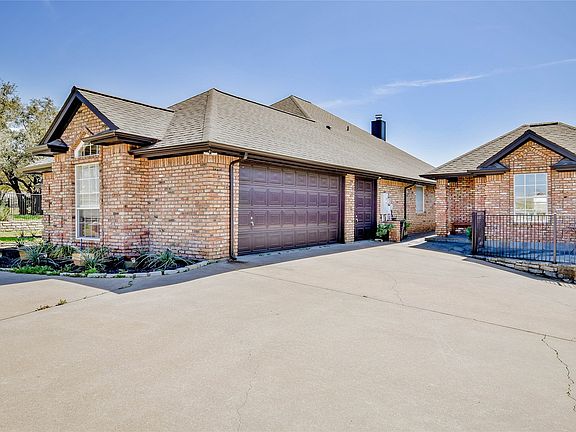 5th image of 4905 W Wedgefield Rd