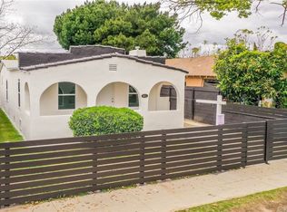 3811 Paloma St, Los Angeles, CA 90011
