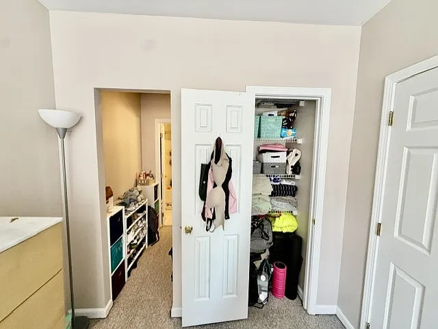 95 Prince St #4 — Photo 19