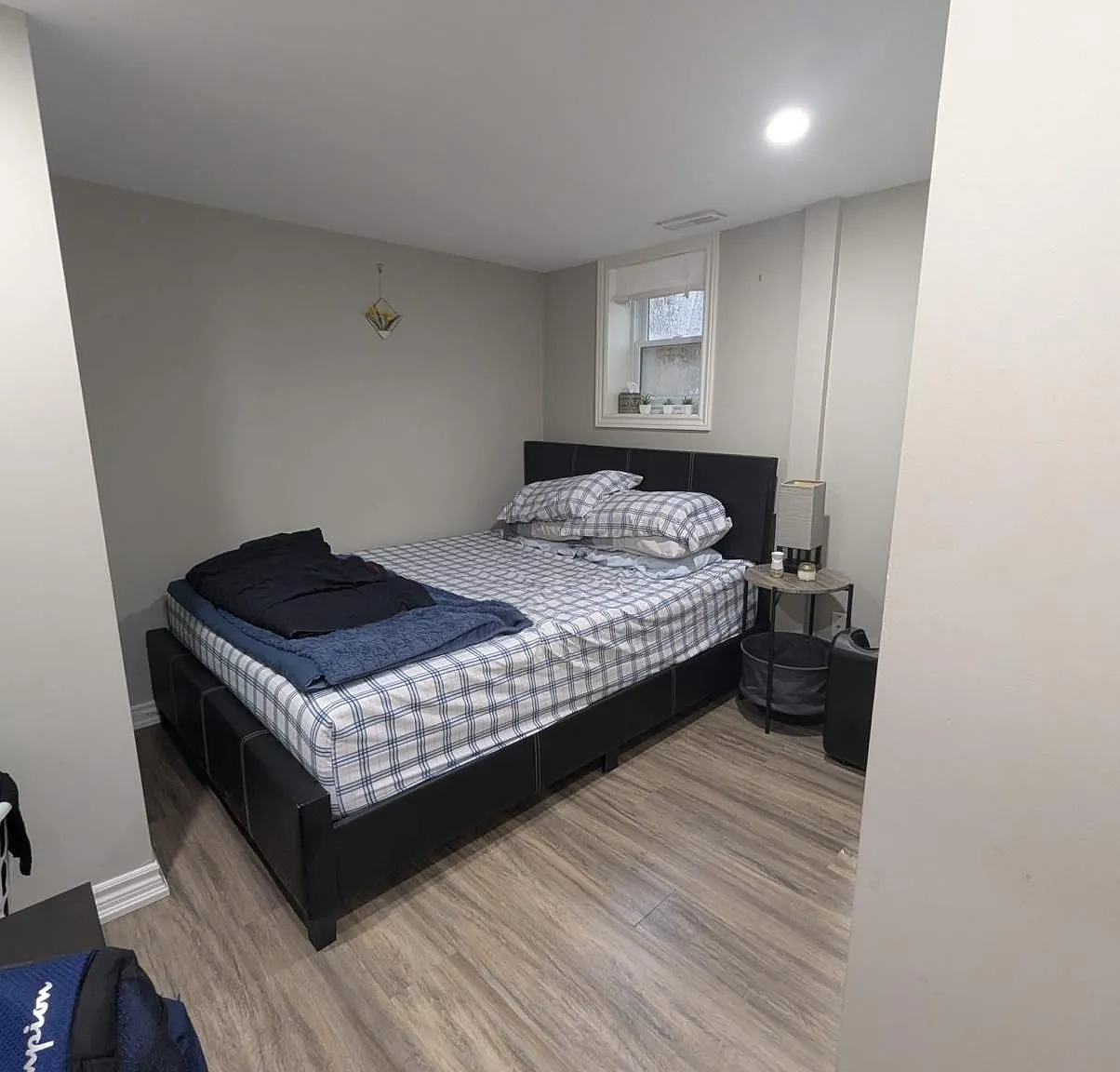 2 bed, $1,750 — Photo 4