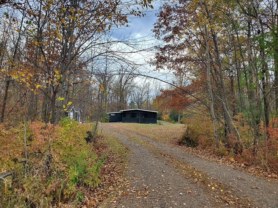 1st image of 14713 State Highway 107