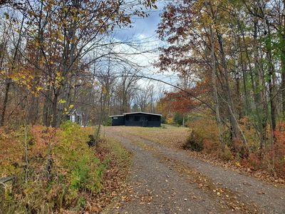 14713 State Highway 107, Grasston, MN, 55030