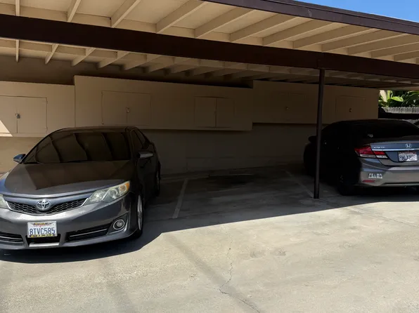 6251 Milton Ave #C, Whittier, CA 90601