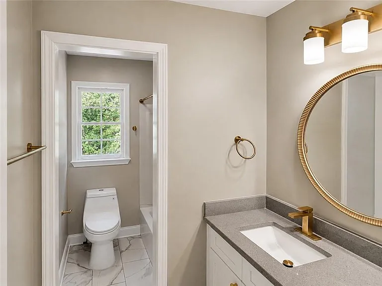 4521 S Roberts Dr — Photo 14