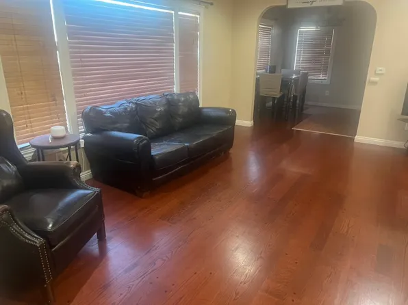 (undisclosed Address), Oakland, CA 94605