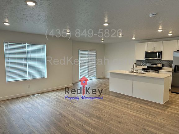 641 W Banner Dr, Grantsville, UT 84029_04152023