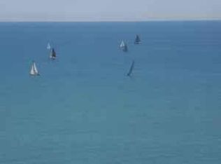 6171 N Sheridan Rd APT 1911, Chicago, IL 60660