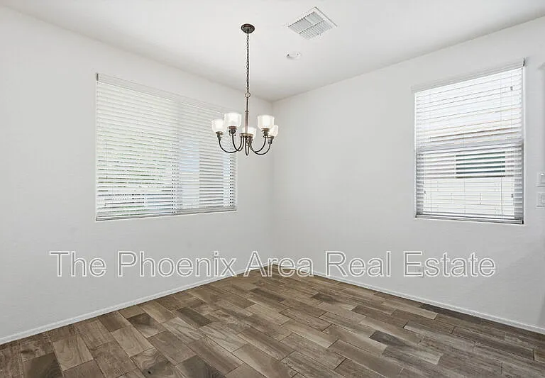 5263 W Leodra Ln — Photo 16