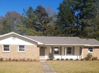 103 Longleaf Ln, Brewton, AL 36426