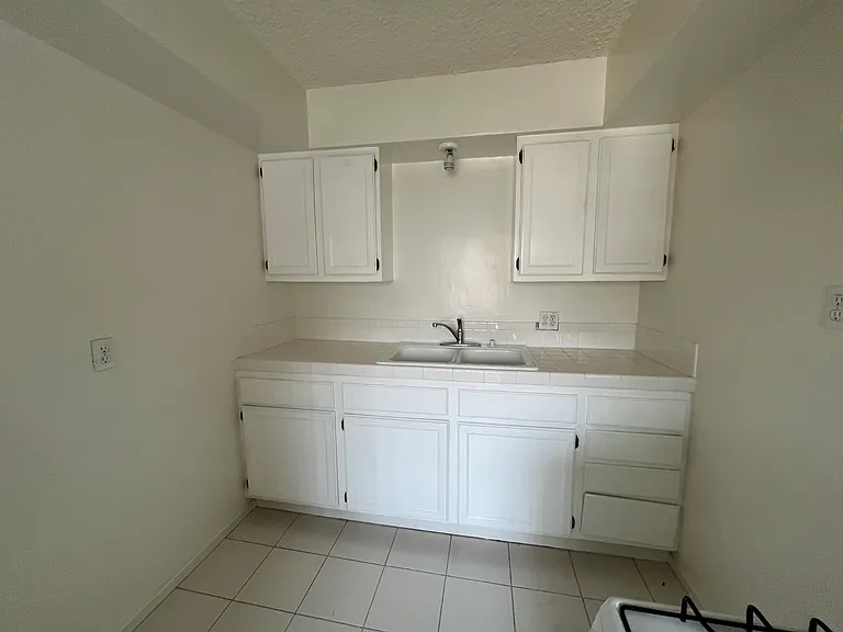 5068 Argus Dr #6 — Photo 11