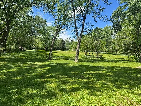 4th image of 13816 Norby Rd