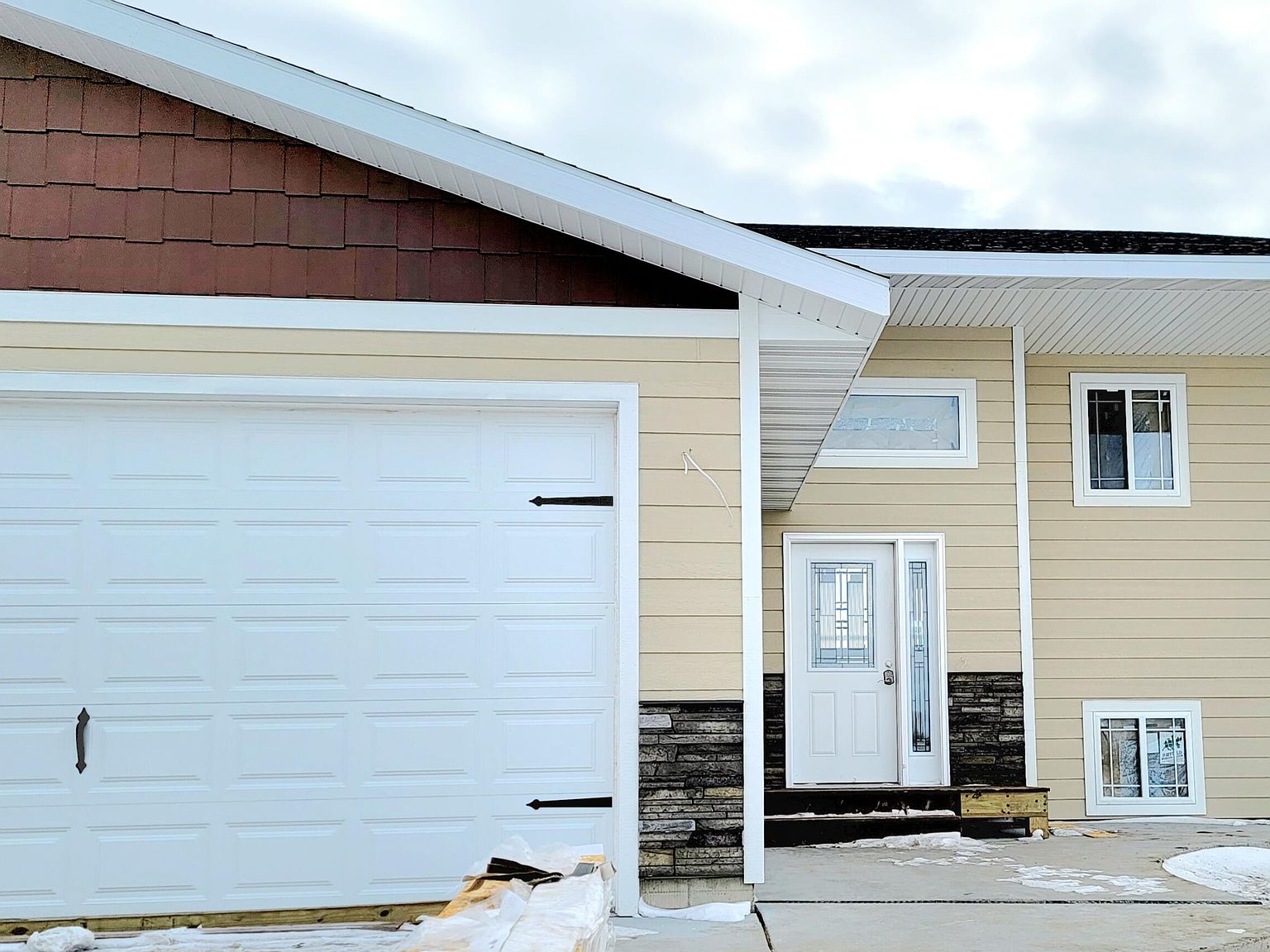 5116 Kingfisher Ave S, Aberdeen, SD 57401 Zillow