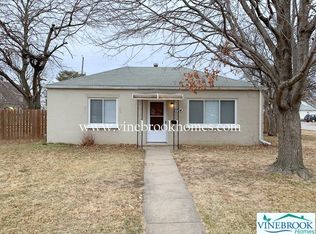2704 4th Ave, Council Bluffs, IA 51501
