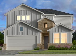 21614 Flannel Bush Ln, Cypress, TX 77433