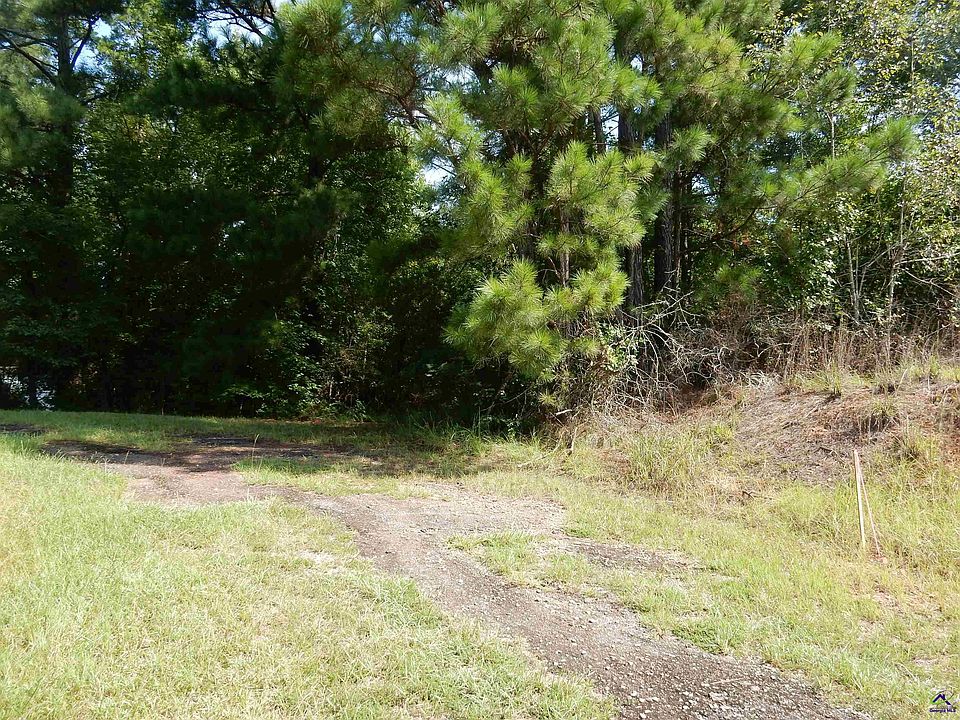 2nd image of Whitaker Rd