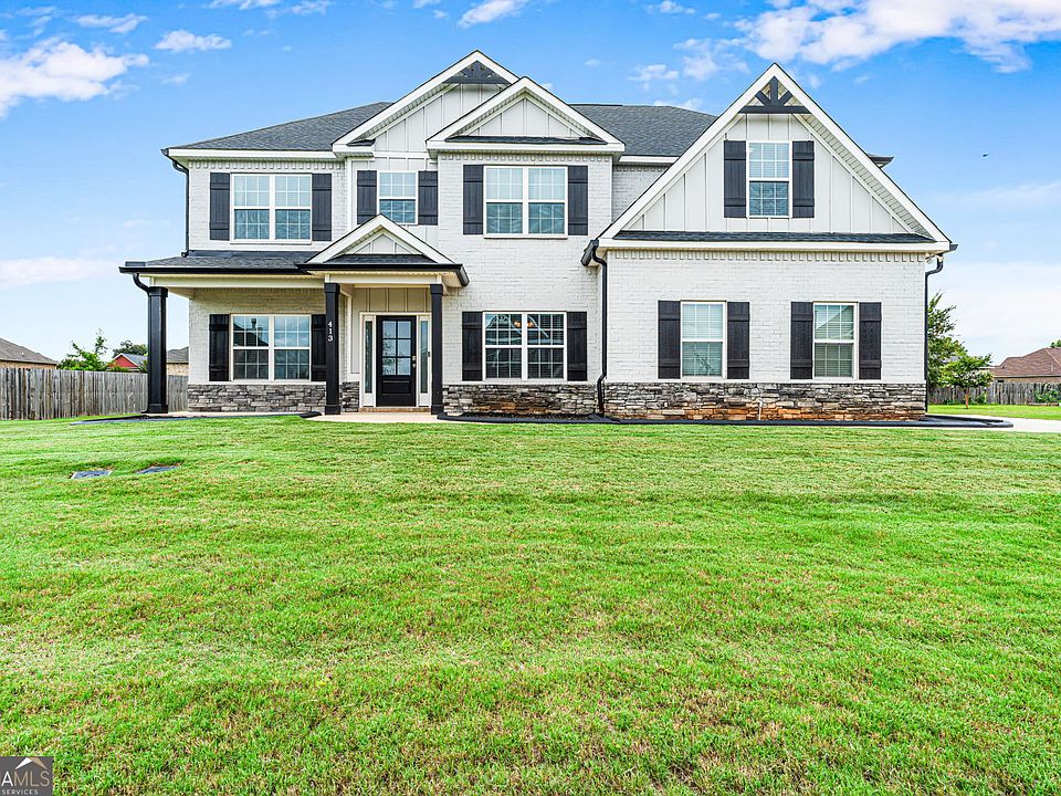 1st image of 413 Cambrian Dr