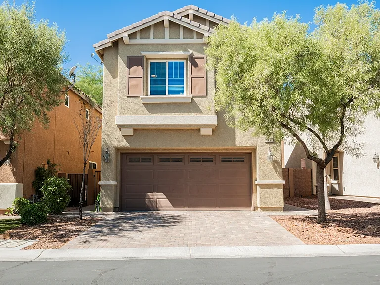 7333 Chesapeake Cove St — Photo 26
