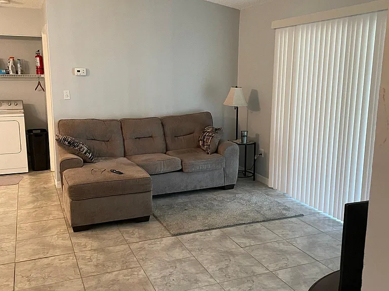 190 Riverbend Dr #203 — Photo 10